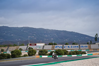 motorbikes;no-limits;october-2019;peter-wileman-photography;portimao;portugal;trackday-digital-images
